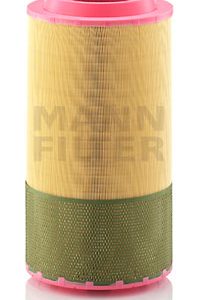 Filtru aer MANN-FILTER cod C271250/1
